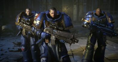 warhammer-40k:-space-marine-2-overview-–-we’ve-seen-just-six-minutes-and-already-can’t-wait-for-september-[readwrite]