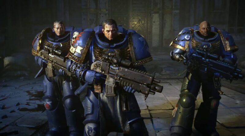 warhammer-40k:-space-marine-2-overview-–-we’ve-seen-just-six-minutes-and-already-can’t-wait-for-september-[readwrite]