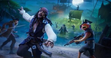 fortnite-x-pirates-of-the-caribbean-collab-–-everything-we-know-so-far-after-epic-releases-it-by-mistake-and-quickly-removes-it-[readwrite]