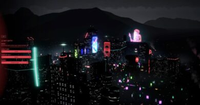 dystopika-review:-mesmerising-cyberpunk-city-builder-lets-you-make-the-blade-runner-metropolis-of-your-dreams-[readwrite]