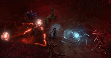 diablo-iv’s-fifth-season-brings-in-roguelite-‘infernal-hordes’-mode-[readwrite]