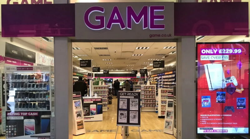 uk-video-game-retailer-game-denies-rumors-of-halting-physical-product-sales-in-its-stores-[techspot]