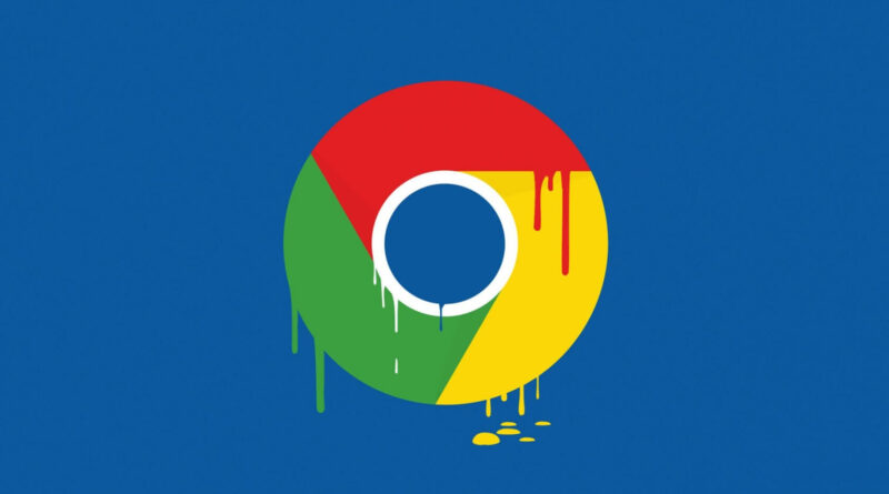 researchers-say-280-million-people-have-installed-malware-infected-chrome-extensions-in-the-last-3-years-[techspot]