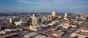 best-internet-providers-in-lubbock,-texas-–-cnet-[cnet]