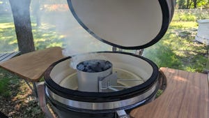 grill-buying-guide:-your-4th-of-july-party-deserves-the-best-–-cnet-[cnet]