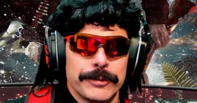 update:-deadrop-studio-drops-co-founder-dr.-disrespect-after-allegations-surrounding-the-streamer’s-2020-twitch-ban-emerge-[game-informer]