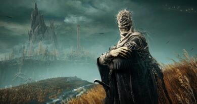 the-latest-elden-ring:-shadow-of-the-erdtree-update-should-make-your-journey-a-bit-easier-[game-informer]