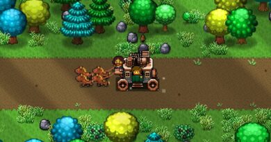 cattle-country-reveal-trailer-promises-a-sim-game-that’s-stardew-valley-meets-the-wild-west-[game-informer]