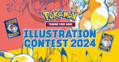 pokemon-trading-card-game-illustration-contest-disqualifies-finalists,-alleging-ai-use-in-images-[readwrite]