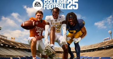 college-football-25:-ea-sports-reveals-top-25-rated-teams-[ign]