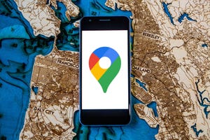 how-to-make-google-maps-work-for-you-while-traveling-this-summer-[cnet]