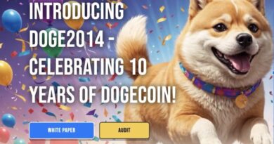 doge2014-presents-the-second-chance-to-experience-dogecoin’s-starting-price-and-ride-the-wave-up-again-[readwrite]
