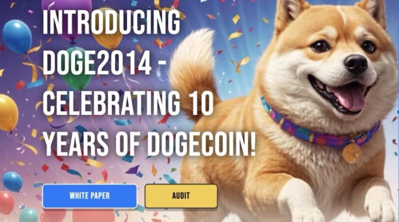 doge2014-presents-the-second-chance-to-experience-dogecoin’s-starting-price-and-ride-the-wave-up-again-[readwrite]