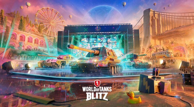 world-of-tanks-blitz-turns-10-on-mobile-and-hits-$1b-in-lifetime-revenue-|-thaine-lyman-interview-[venturebeat]