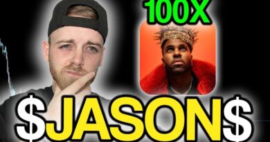 jason-derulo’s-$jason-price-explosion-fueled-by-exchange-listings-and-celebrity-endorsement-–-could-this-100x-your-investment?-[readwrite]