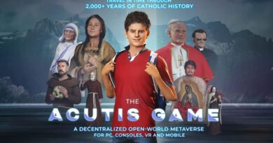 blessed-carlo-acutis-–-the-catholic-church-prepares-to-canonize-the-first-gamer-saint-and-he-could-soon-become-the-patron-saint-of-gaming-[readwrite]