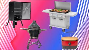 best-fourth-of-july-grill-sales:-grill-and-smoker-deals,-with-smoking-hot-savings-up-to-$450-off-[cnet]