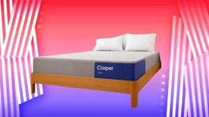 score-big-fourth-of-july-savings-of-up-to-35%-off-at-casper:-mattresses,-pillows,-furniture-and-more-[cnet]