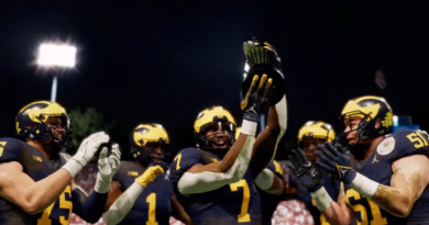 college-football-25:-ea-sports-shares-new-details-on-dynasty-mode-[ign]