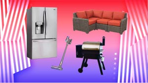 the-40-best-deals-of-home-depot’s-july-4th-sale:-save-on-appliances,-grills,-tools-and-outdoor-equipment-[cnet]