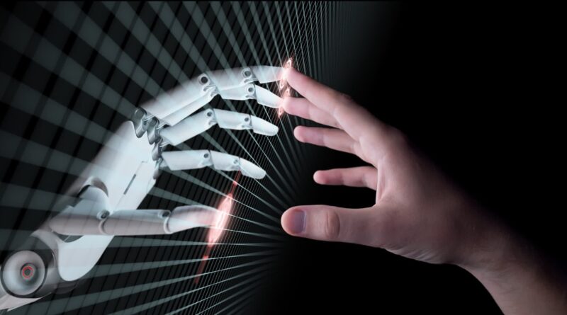 “breakthrough”-robot-with-lab-grown-“human-brain”-promises-advancement-in-brain-computer-interfacing-[techspot]