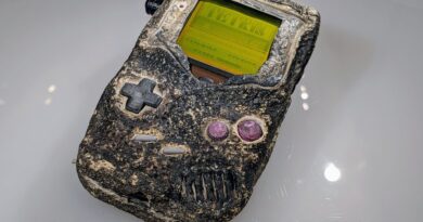 after-34-years,-the-gulf-war-gameboy-finally-leaves-active-service-and-returns-to-nintendo-hq-[readwrite]