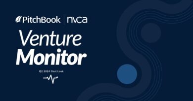 first-look-at-q2-2024-venture-capital-reveals-continued-struggle-for-deals-|-nvca-pitchbook-[venturebeat]