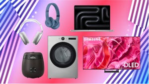 40-best-buy-july-4th-deals-you-don’t-want-to-miss:-savings-on-tech,-appliances,-beauty-products-and-more-[cnet]