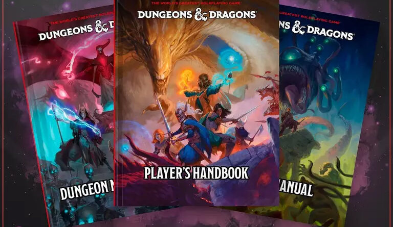 dungeons-&-dragons’-new-crafting-system-–-what-is-it-and-when-could-it-come-to-a-video-game-near-you?-[readwrite]