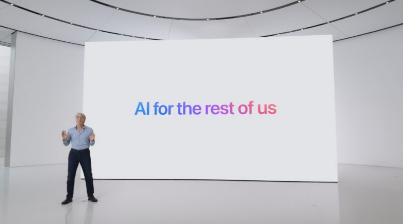 even-staunch-fans-are-calling-out-apple’s-less-than-transparent-ai-training-data-harvesting-[techspot]