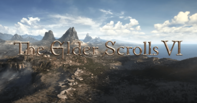 the-elder-scrolls-6:-what-do-we-know-so-far?-[readwrite]