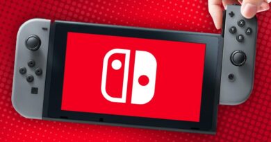 nintendo-switch-online-adds-7-classic-titles-[ign]