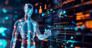 is-the-healthcare-industry-ready-for-generative-ai?-nurses-say-no,-kaiser-permanente-begs-to-differ-[venturebeat]