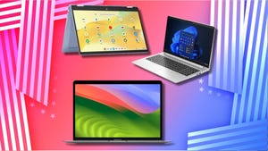 best-july-4th-laptop-deals-still-live:-don’t-miss-these-discounts-on-apple,-lenovo,-hp,-dell-and-more-[cnet]