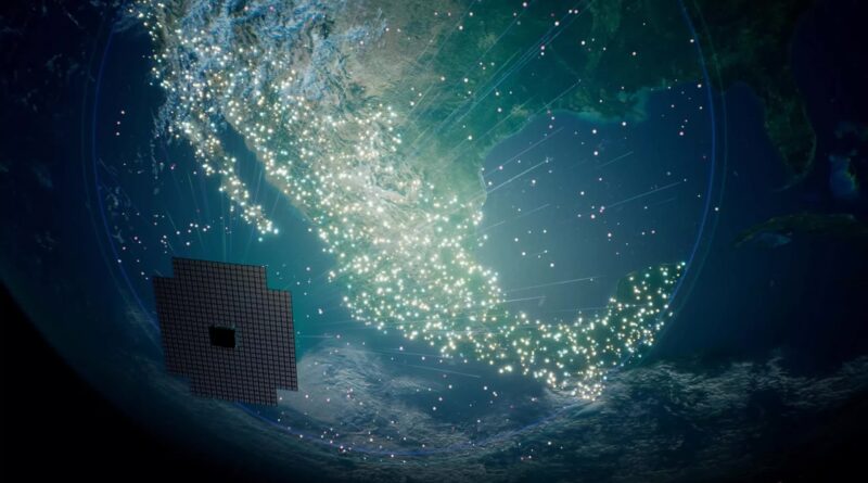 ast-spacemobile-aims-for-nationwide-satellite-phone-service-via-deals-with-at&t-and-verizon-[techspot]