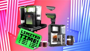 target-4th-of-july-sale-2024:-shop-the-25-best-deals-still-live-on-tech,-toys,-kitchen-appliances-and-more-[cnet]