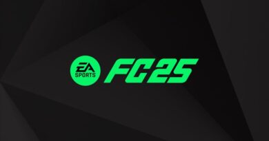 ea-sports-fc25-leaks-reveal-release-date,-editions,-logo,-and-prices,-ahead-of-official-announcement-[readwrite]