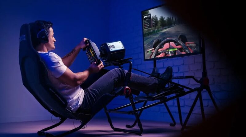 next-level-racing-unveils-new-formula-lite-pro-–-a-racing-cockpit-that-folds-away-in-seconds-[readwrite]