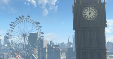 fallout-london-release-appears-soon-as-dev-declares-‘the-end-is-in-sight’-[ign]