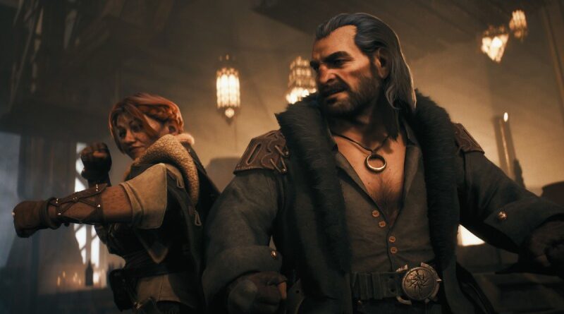 companions-can-romance-and-form-relationships-with-each-other-in-dragon-age:-the-veilguard-[game-informer]