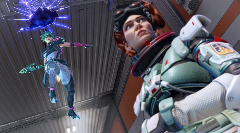 apex-legends-battle-pass-undergoes-a-revamp-and-guess-who’s-better-off?-spoiler,-it’s-not-you-[readwrite]