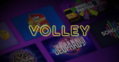 volley-raises-$55m-voice-enabled-ai-games-[venturebeat]