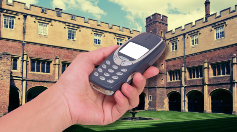 one-of-world’s-most-elite-high-schools-bans-smartphones,-issuing-nokia-‘brick’-phones-instead-[readwrite]