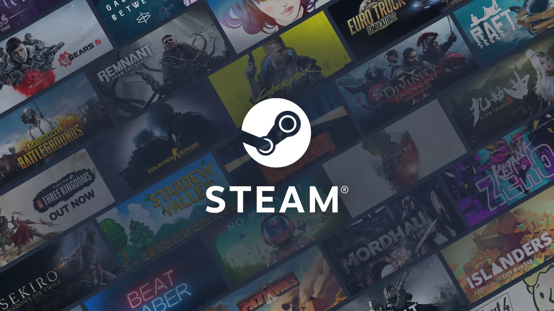 steamdb-browser-extension-now-lets-users-skip-discovery-queue-to-earn-event-trading-cards-[techspot]