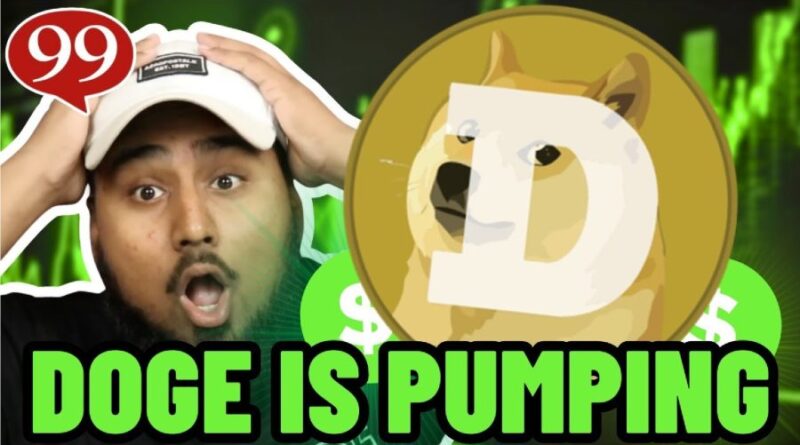experts-predict-incoming-doge-rally-–-will-it-be-outperformed-by-this-new-p2e-meme-coin-at-launch?-[readwrite]