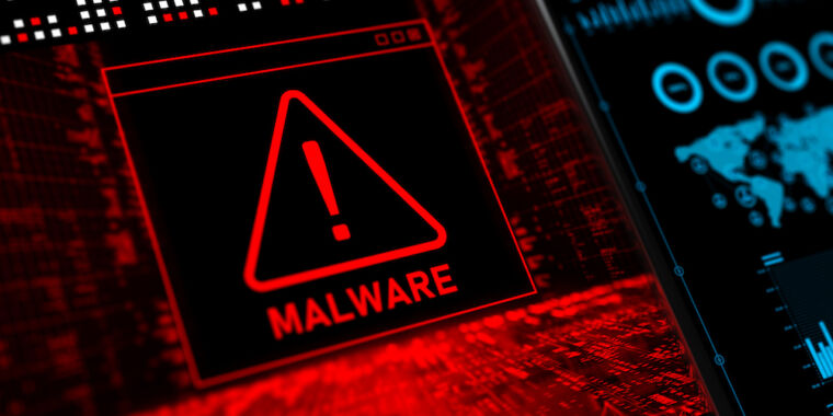 threat-actors-exploited-windows-0-day-for-more-than-a-year-before-microsoft-fixed-it-[ars-technica]