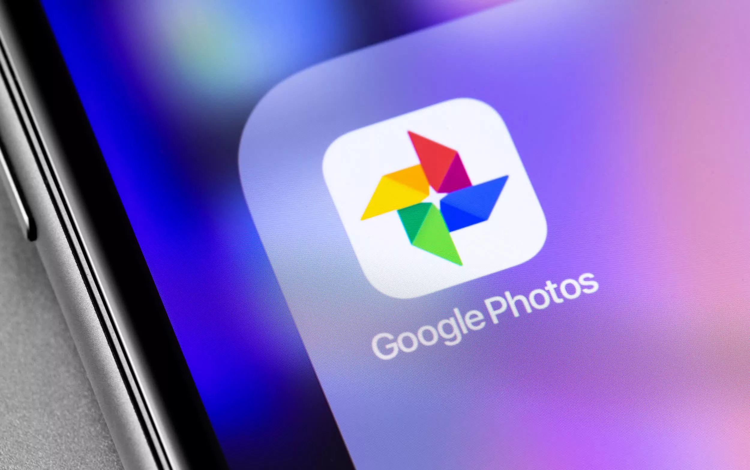you-can-move-your-entire-google-photos-library-to-icloud-with-a-few-clicks-using-this-new-tool-[techspot]
