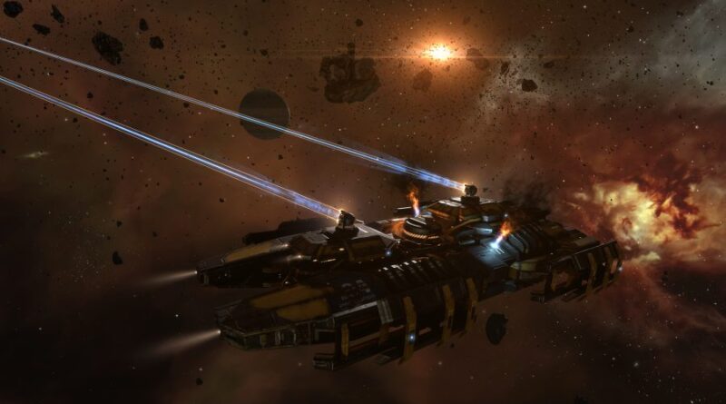 eve-online-could-“live-forever”-as-studio-prepares-to-make-epic-space-sim’s-tech-and-engine-open-source-[readwrite]