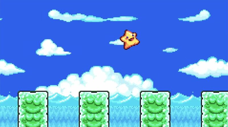 three-never-released-in-america-game-boy-advance-starfy-games-are-available-now-for-nintendo-switch-online-[game-informer]