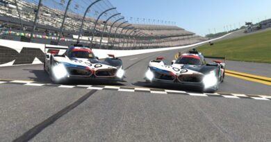 iracing-hit-by-cyber-attack-as-ddos-brings-the-game-to-a-halt-[readwrite]